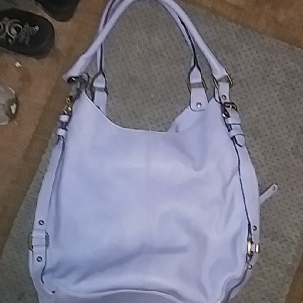 Bag purse